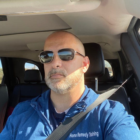 Meet your Posher, David - Picture 4 of 6